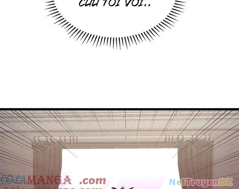 Mạt Nhật Thiên Hạ: Ta, Virus Quân Vương Chapter 29 - Trang 4