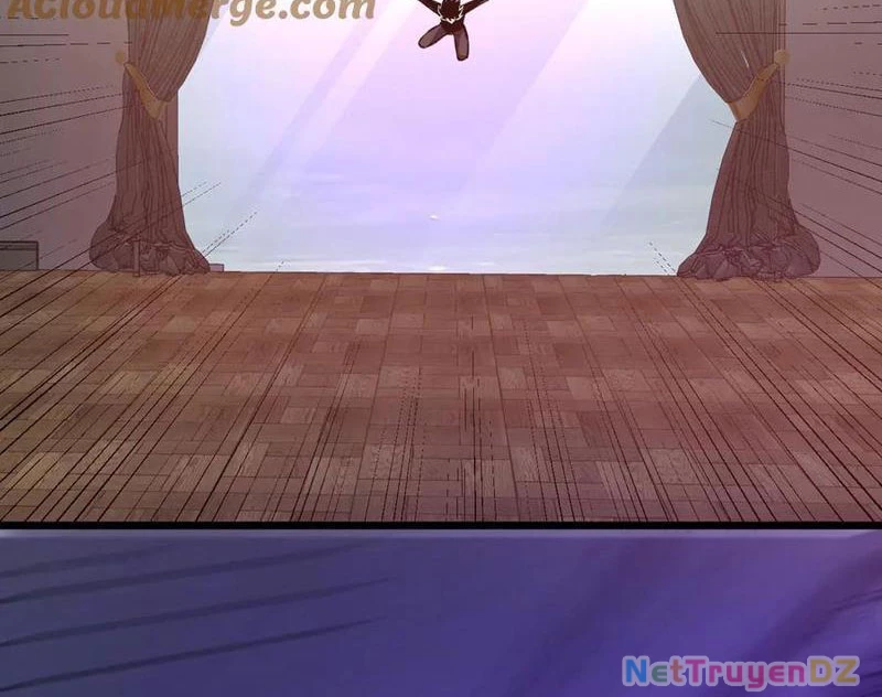 Mạt Nhật Thiên Hạ: Ta, Virus Quân Vương Chapter 29 - Trang 4