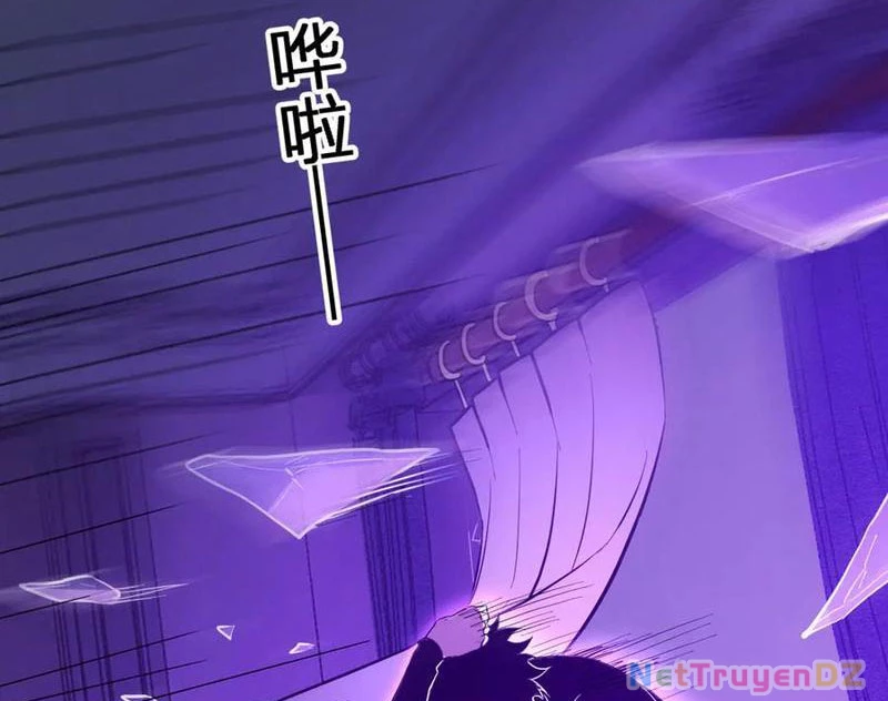 Mạt Nhật Thiên Hạ: Ta, Virus Quân Vương Chapter 29 - Trang 4