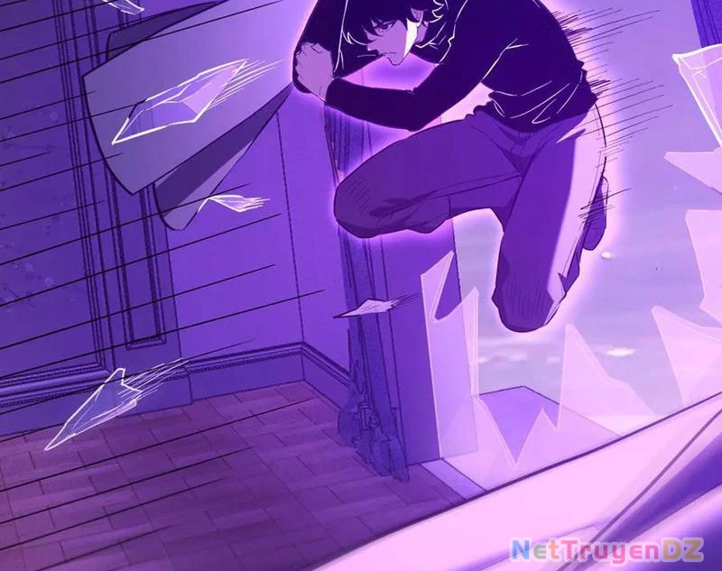 Mạt Nhật Thiên Hạ: Ta, Virus Quân Vương Chapter 29 - Trang 4