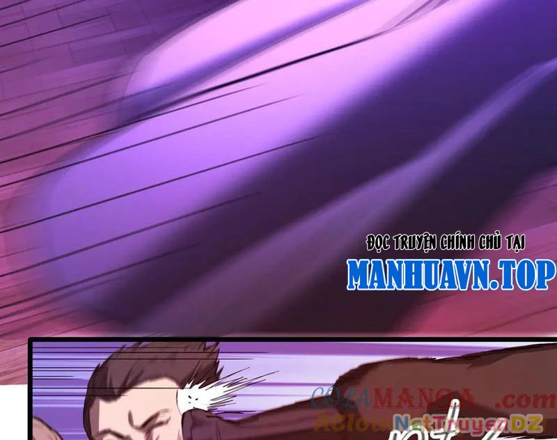 Mạt Nhật Thiên Hạ: Ta, Virus Quân Vương Chapter 29 - Trang 4