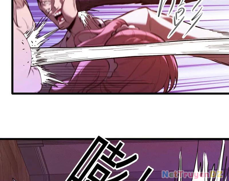 Mạt Nhật Thiên Hạ: Ta, Virus Quân Vương Chapter 29 - Trang 4