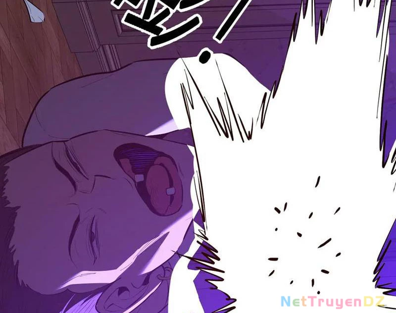 Mạt Nhật Thiên Hạ: Ta, Virus Quân Vương Chapter 29 - Trang 4