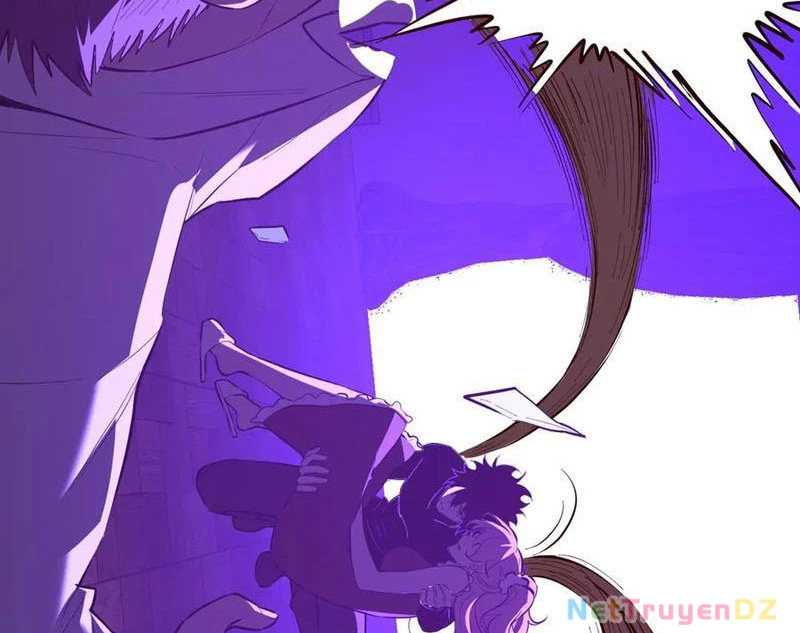 Mạt Nhật Thiên Hạ: Ta, Virus Quân Vương Chapter 29 - Trang 4