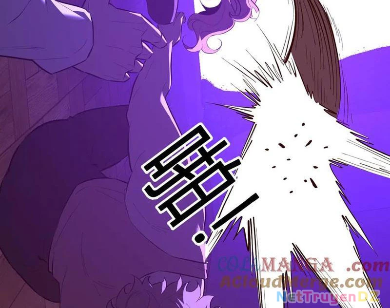 Mạt Nhật Thiên Hạ: Ta, Virus Quân Vương Chapter 29 - Trang 4