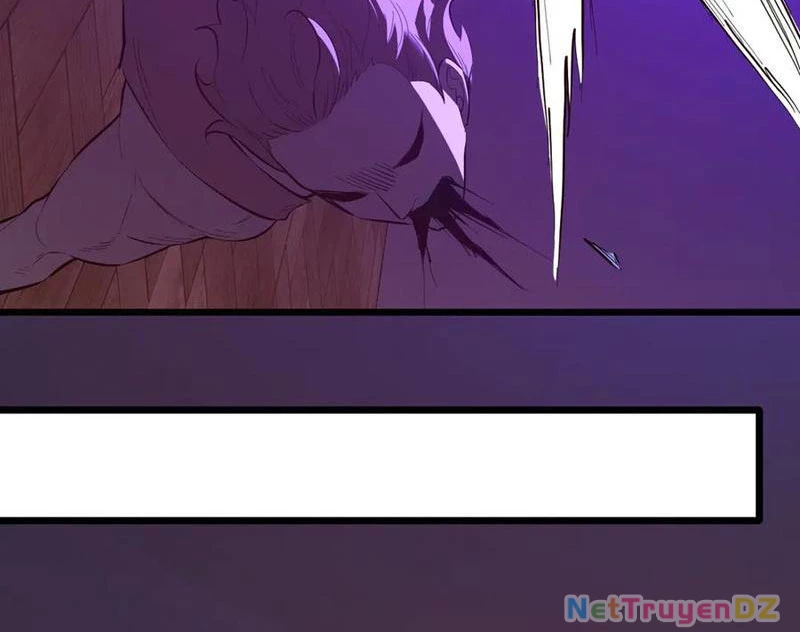 Mạt Nhật Thiên Hạ: Ta, Virus Quân Vương Chapter 29 - Trang 4