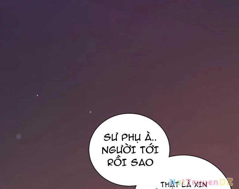 Mạt Nhật Thiên Hạ: Ta, Virus Quân Vương Chapter 29 - Trang 4