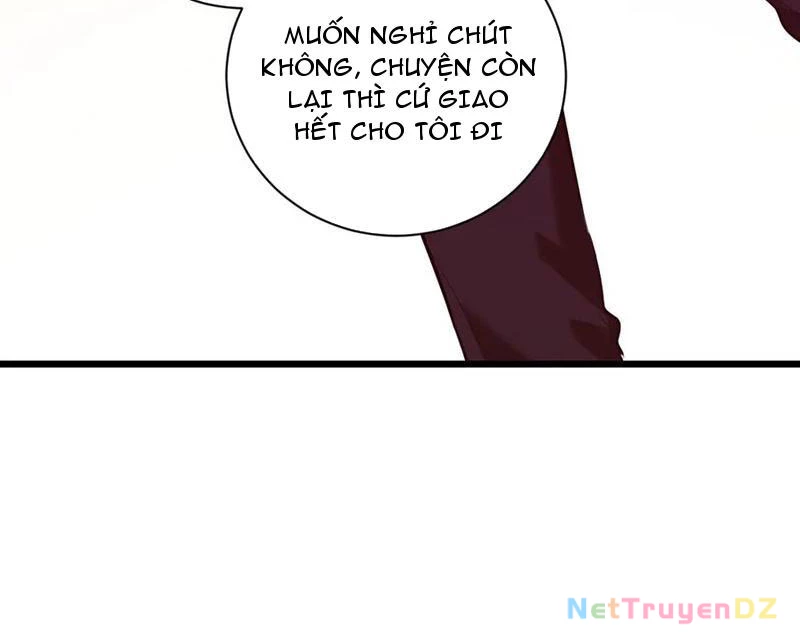 Mạt Nhật Thiên Hạ: Ta, Virus Quân Vương Chapter 29 - Trang 4