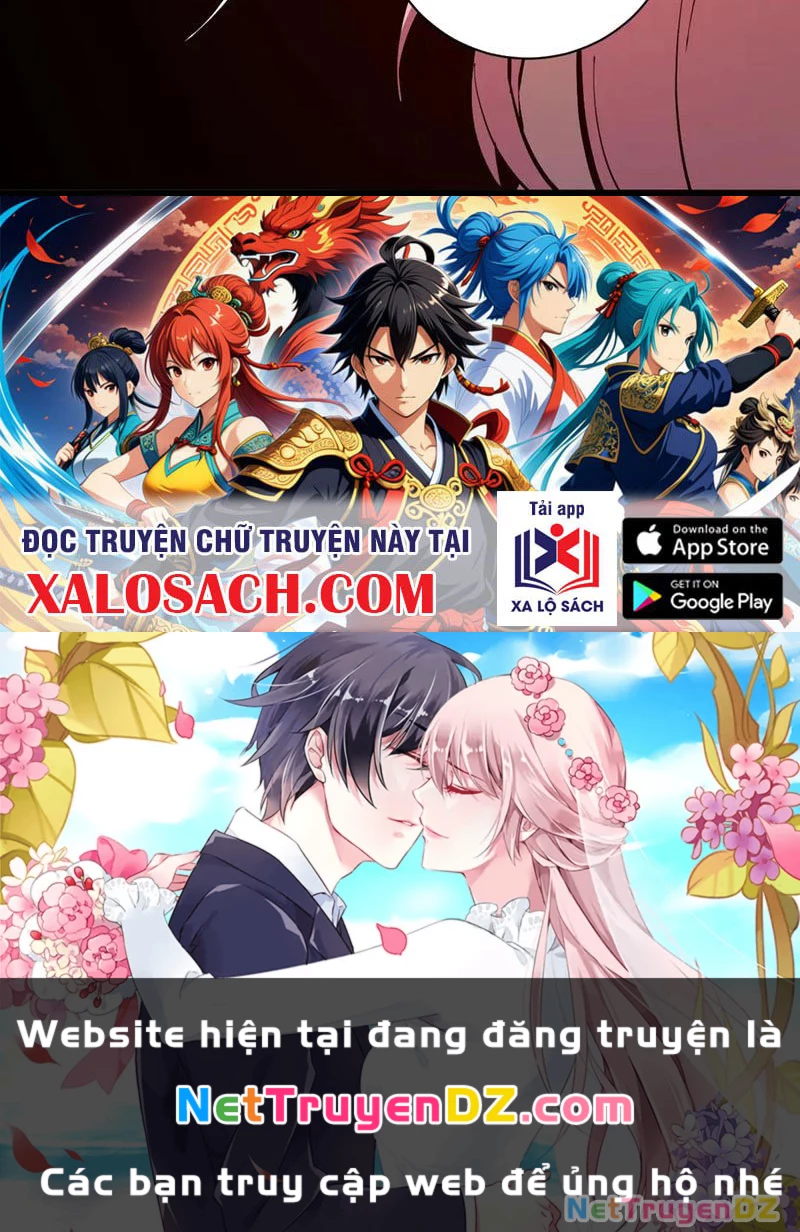 Mạt Nhật Thiên Hạ: Ta, Virus Quân Vương Chapter 29 - Trang 4