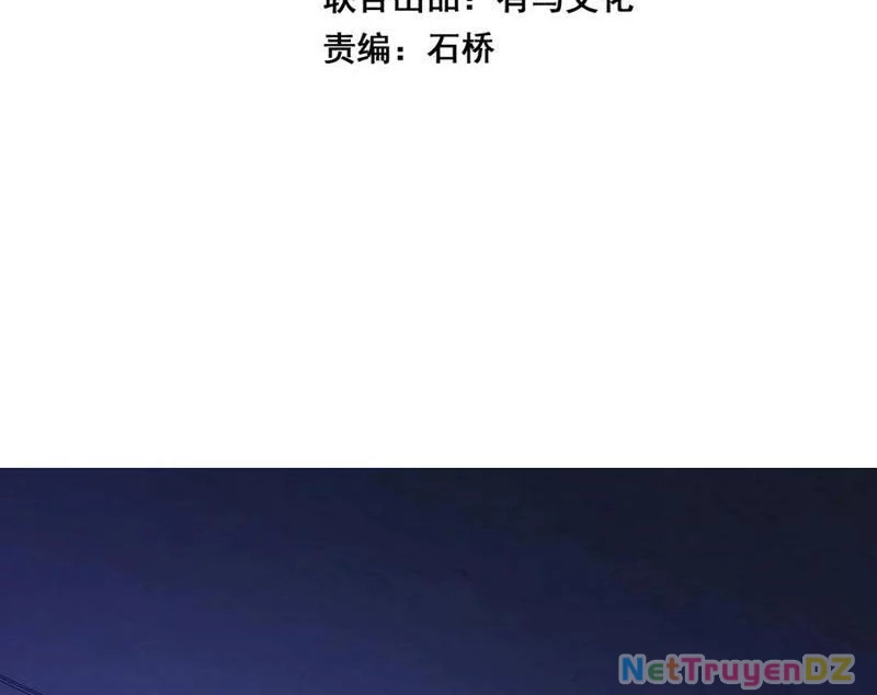 Mạt Nhật Thiên Hạ: Ta, Virus Quân Vương Chapter 30 - Trang 4