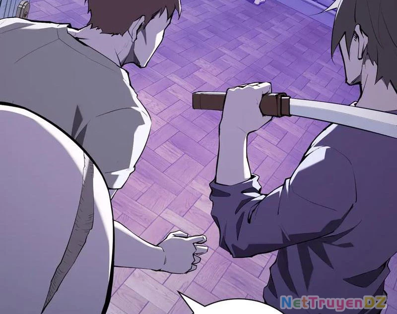 Mạt Nhật Thiên Hạ: Ta, Virus Quân Vương Chapter 30 - Trang 4