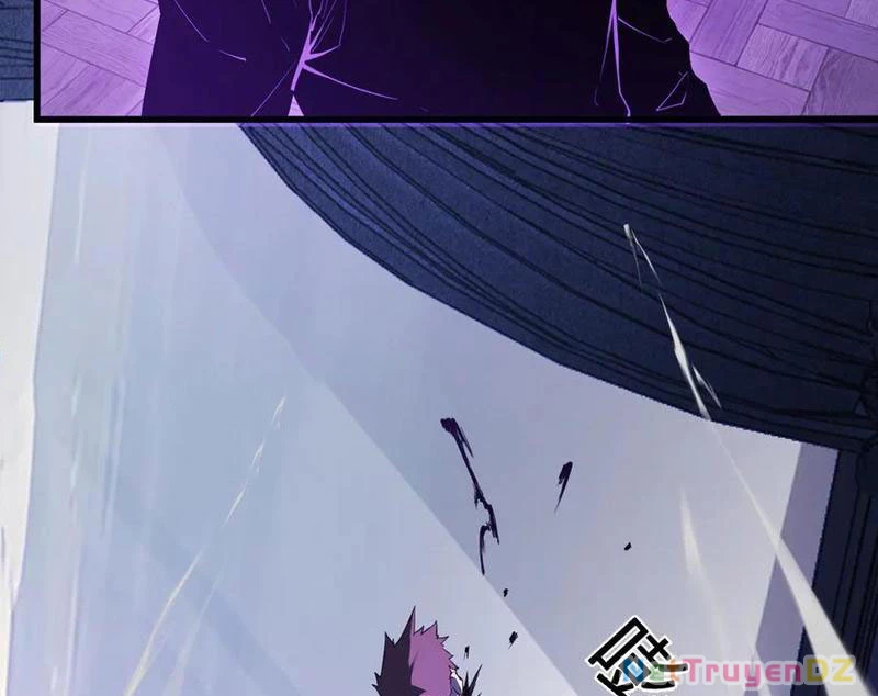 Mạt Nhật Thiên Hạ: Ta, Virus Quân Vương Chapter 30 - Trang 4