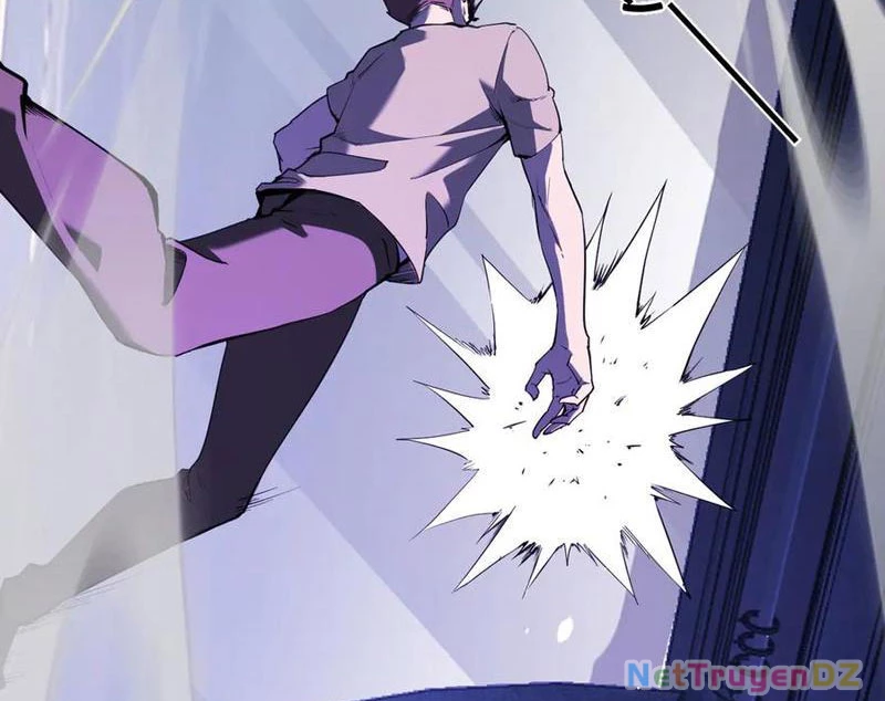 Mạt Nhật Thiên Hạ: Ta, Virus Quân Vương Chapter 30 - Trang 4