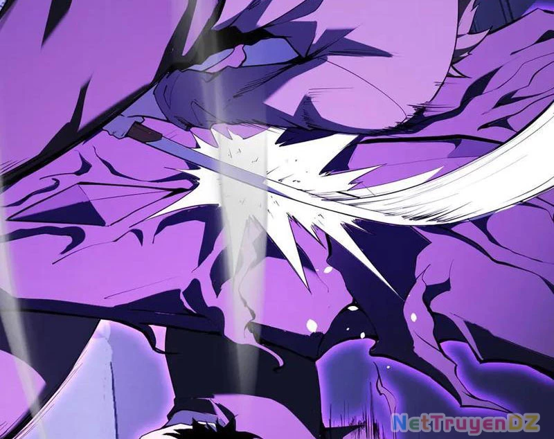 Mạt Nhật Thiên Hạ: Ta, Virus Quân Vương Chapter 30 - Trang 4