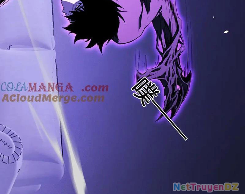 Mạt Nhật Thiên Hạ: Ta, Virus Quân Vương Chapter 30 - Trang 4