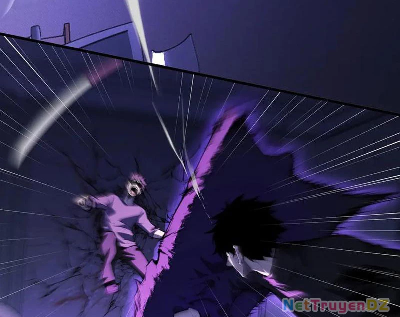 Mạt Nhật Thiên Hạ: Ta, Virus Quân Vương Chapter 30 - Trang 4