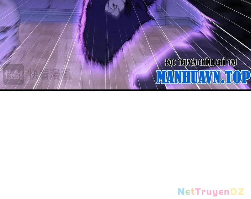 Mạt Nhật Thiên Hạ: Ta, Virus Quân Vương Chapter 30 - Trang 4