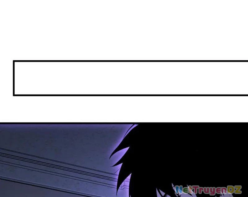 Mạt Nhật Thiên Hạ: Ta, Virus Quân Vương Chapter 30 - Trang 4