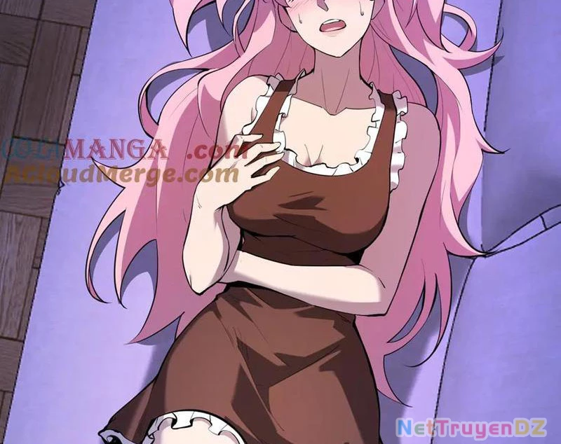 Mạt Nhật Thiên Hạ: Ta, Virus Quân Vương Chapter 30 - Trang 4