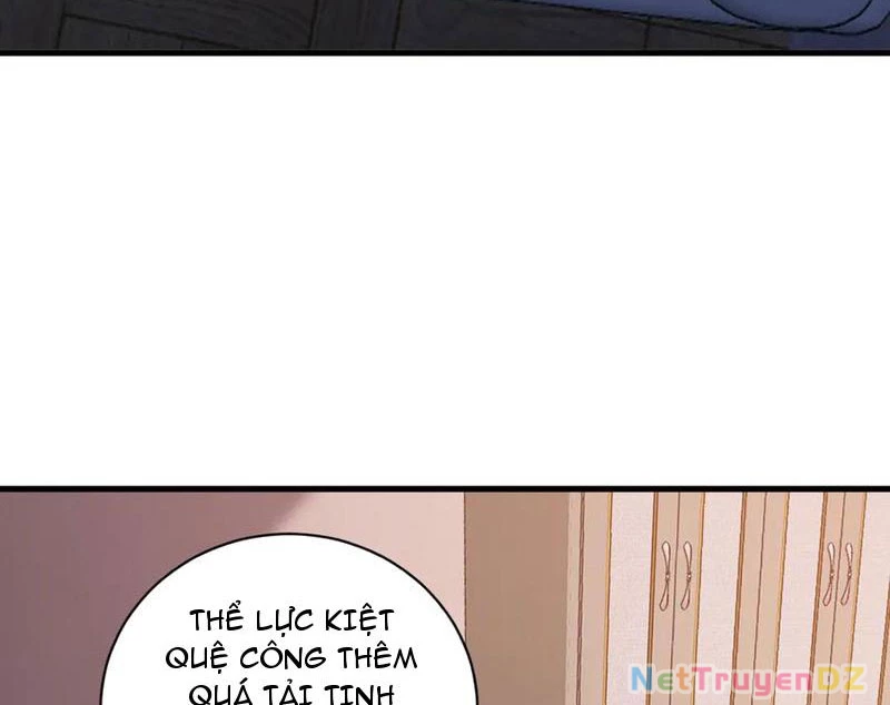 Mạt Nhật Thiên Hạ: Ta, Virus Quân Vương Chapter 30 - Trang 4