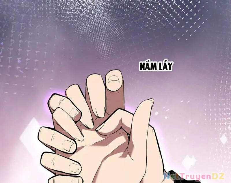 Mạt Nhật Thiên Hạ: Ta, Virus Quân Vương Chapter 30 - Trang 4