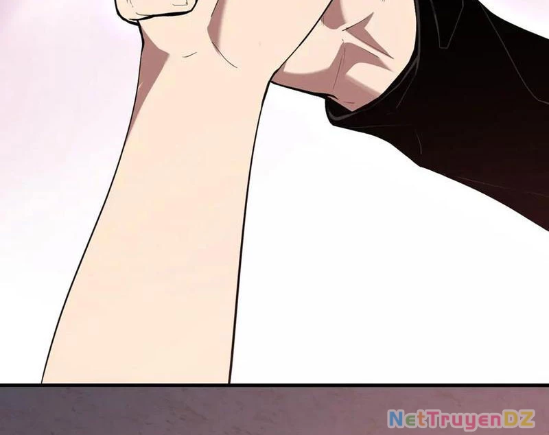 Mạt Nhật Thiên Hạ: Ta, Virus Quân Vương Chapter 30 - Trang 4