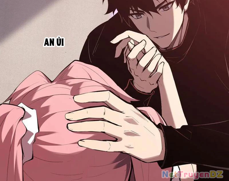 Mạt Nhật Thiên Hạ: Ta, Virus Quân Vương Chapter 30 - Trang 4