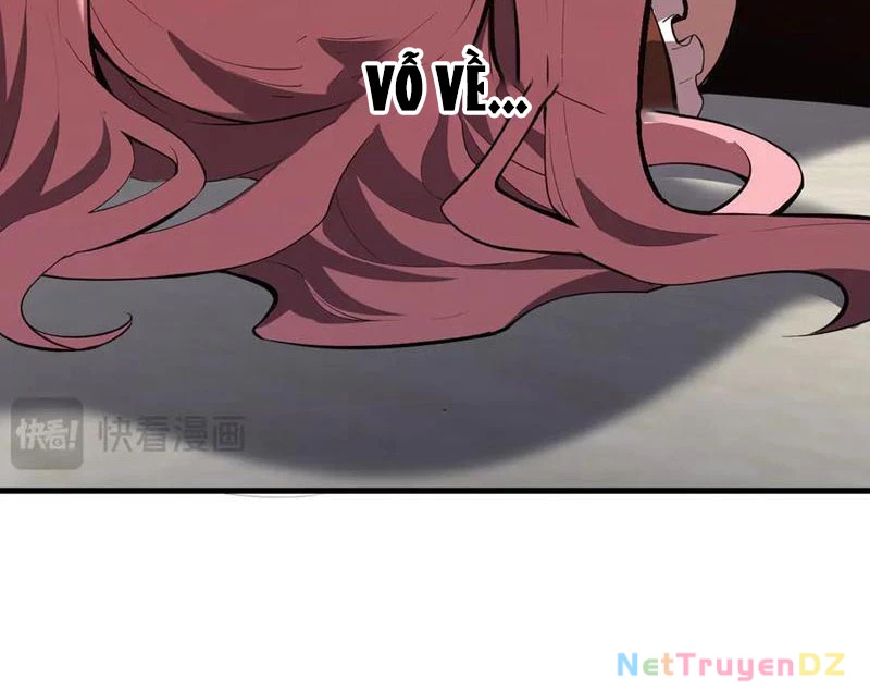 Mạt Nhật Thiên Hạ: Ta, Virus Quân Vương Chapter 30 - Trang 4