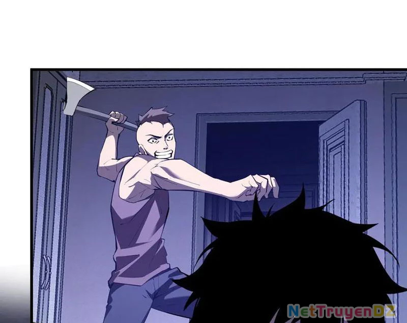 Mạt Nhật Thiên Hạ: Ta, Virus Quân Vương Chapter 30 - Trang 4