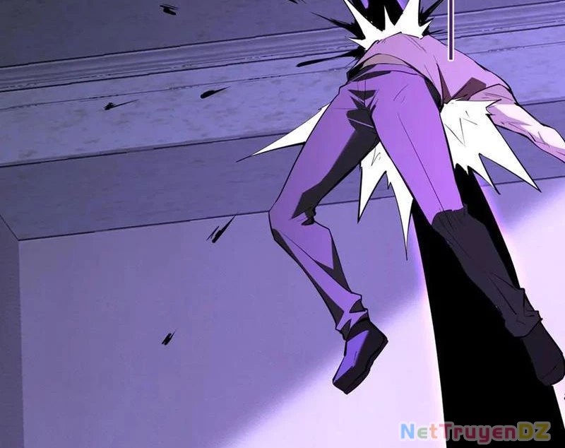 Mạt Nhật Thiên Hạ: Ta, Virus Quân Vương Chapter 30 - Trang 4