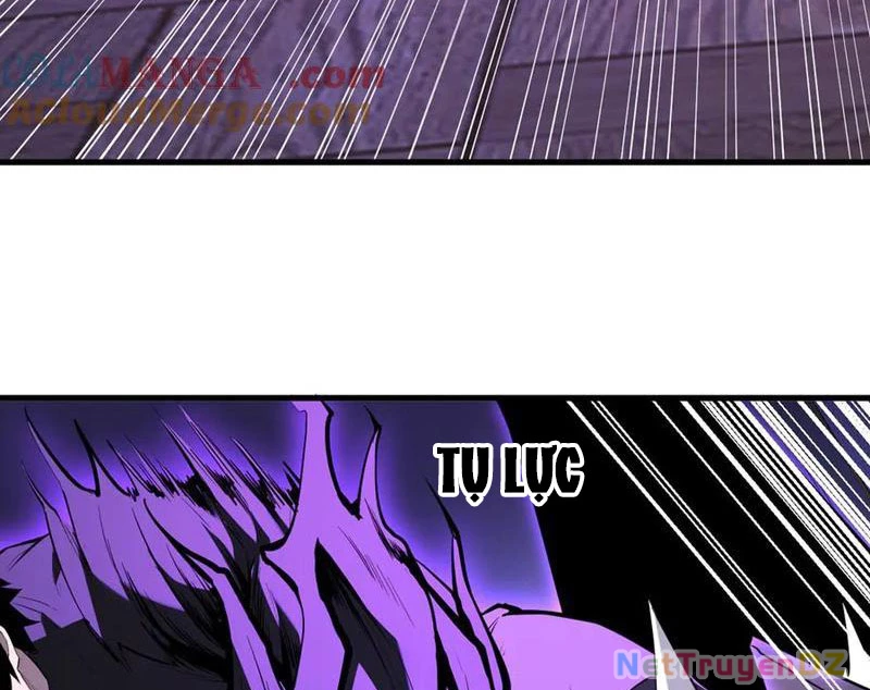 Mạt Nhật Thiên Hạ: Ta, Virus Quân Vương Chapter 30 - Trang 4