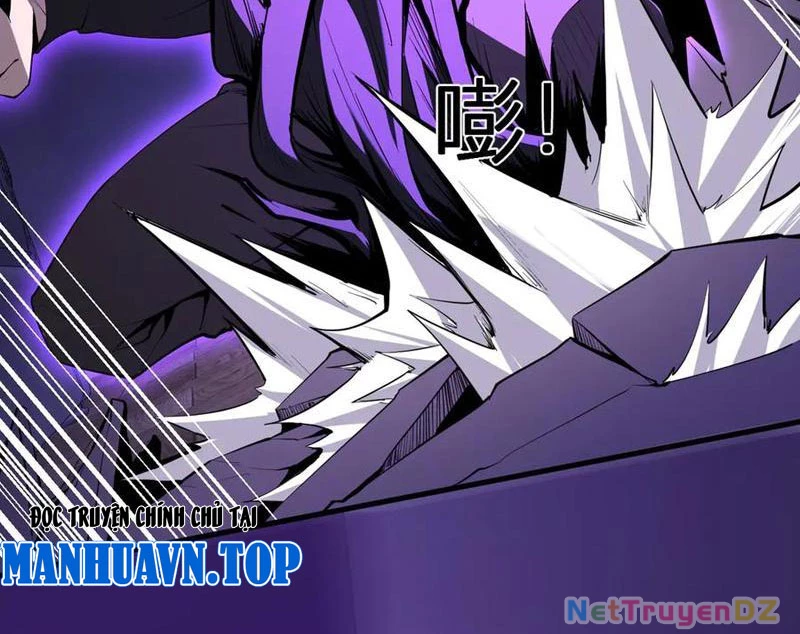 Mạt Nhật Thiên Hạ: Ta, Virus Quân Vương Chapter 30 - Trang 4