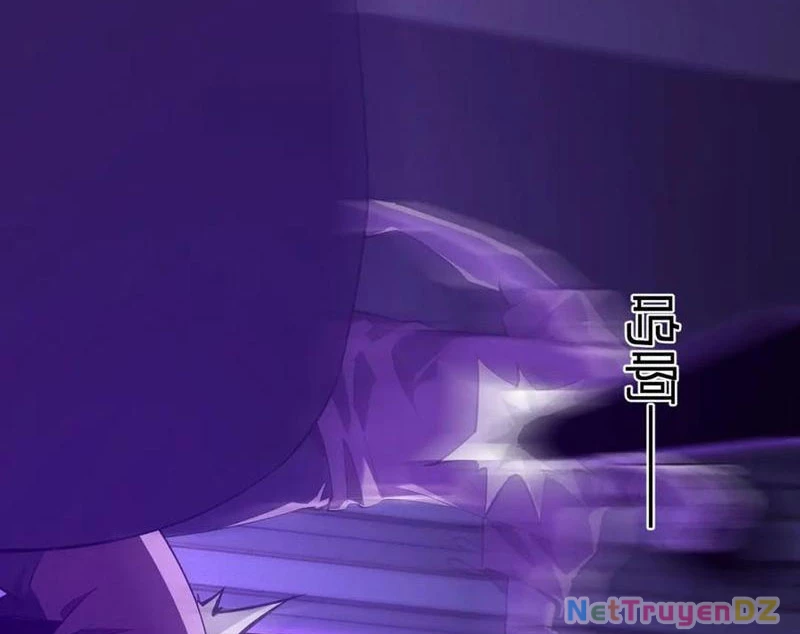 Mạt Nhật Thiên Hạ: Ta, Virus Quân Vương Chapter 30 - Trang 4