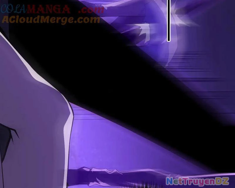 Mạt Nhật Thiên Hạ: Ta, Virus Quân Vương Chapter 30 - Trang 4