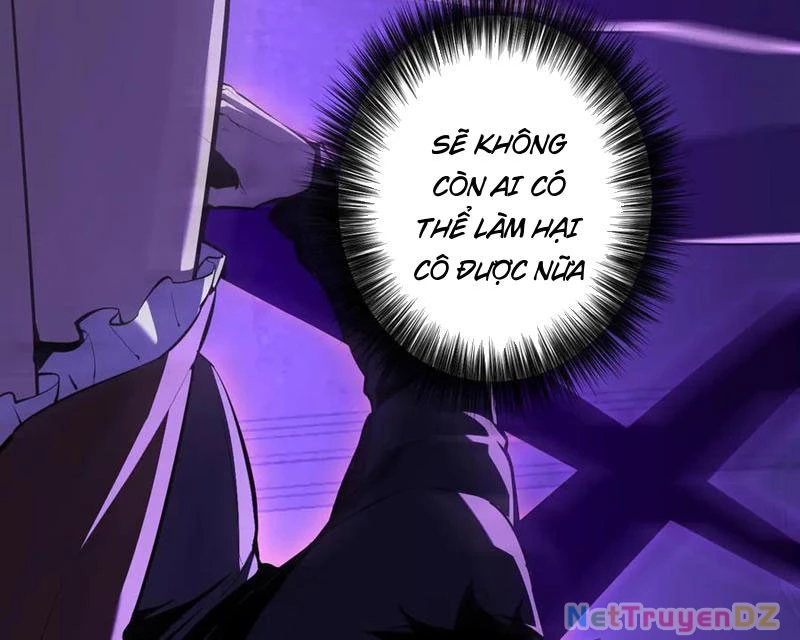 Mạt Nhật Thiên Hạ: Ta, Virus Quân Vương Chapter 30 - Trang 4
