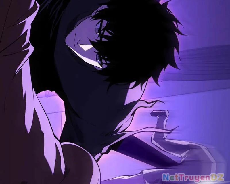 Mạt Nhật Thiên Hạ: Ta, Virus Quân Vương Chapter 30 - Trang 4