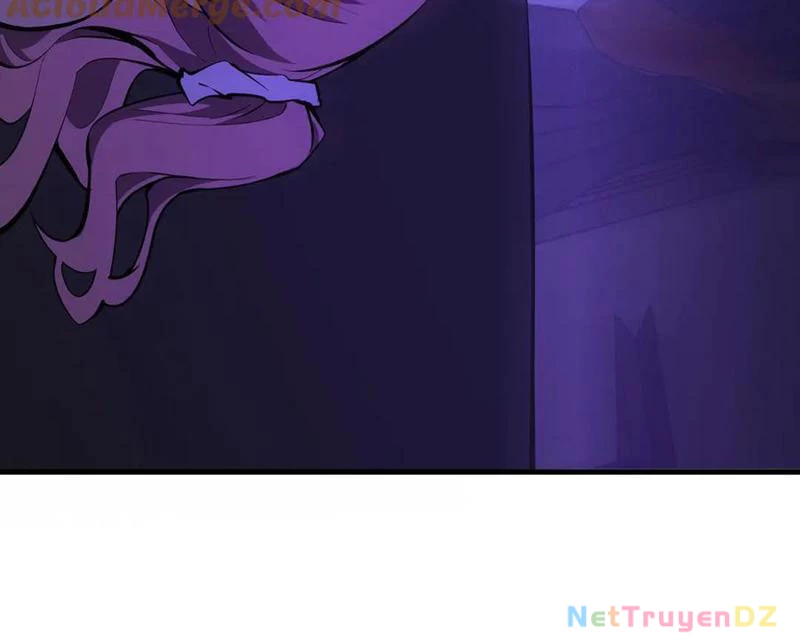 Mạt Nhật Thiên Hạ: Ta, Virus Quân Vương Chapter 30 - Trang 4