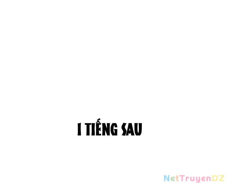 Mạt Nhật Thiên Hạ: Ta, Virus Quân Vương Chapter 30 - Trang 4