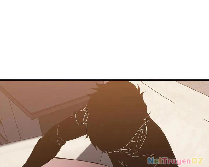 Mạt Nhật Thiên Hạ: Ta, Virus Quân Vương Chapter 30 - Trang 4