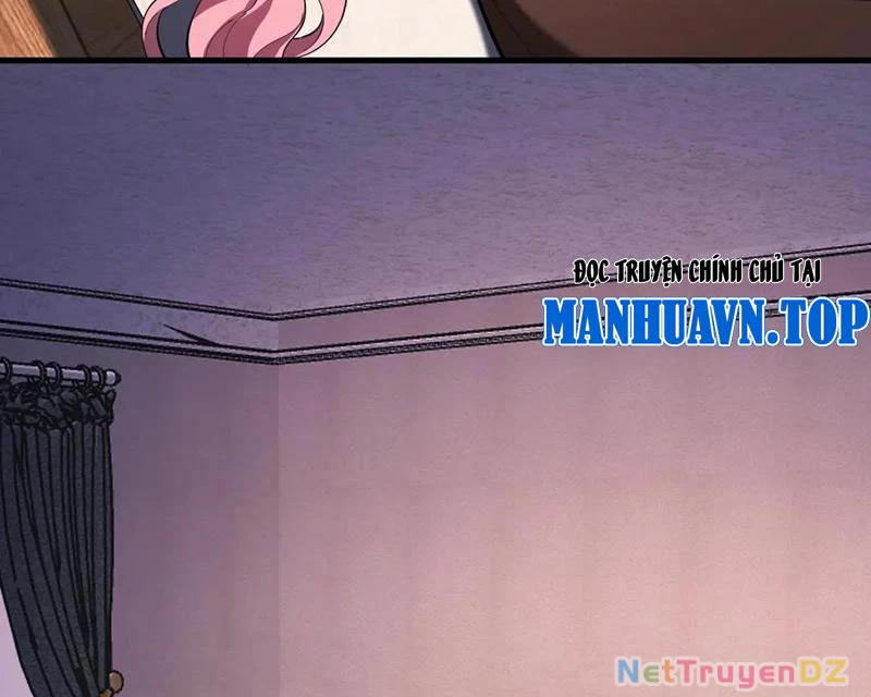 Mạt Nhật Thiên Hạ: Ta, Virus Quân Vương Chapter 30 - Trang 4