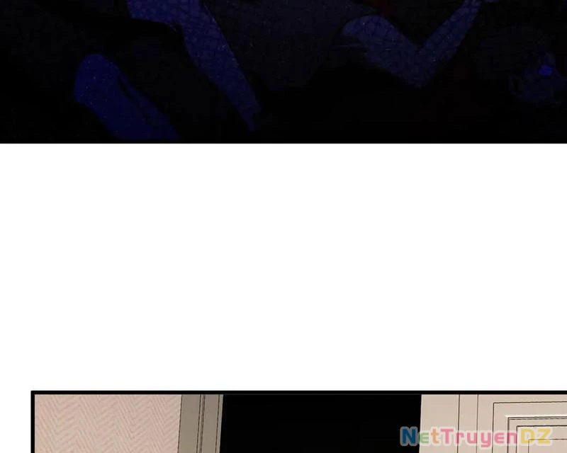 Mạt Nhật Thiên Hạ: Ta, Virus Quân Vương Chapter 30 - Trang 4