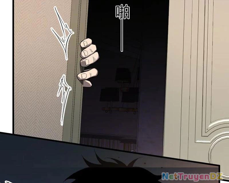 Mạt Nhật Thiên Hạ: Ta, Virus Quân Vương Chapter 30 - Trang 4