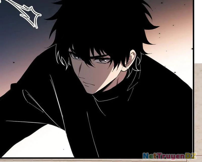 Mạt Nhật Thiên Hạ: Ta, Virus Quân Vương Chapter 30 - Trang 4