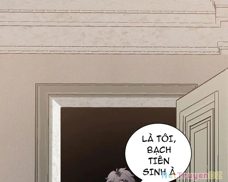 Mạt Nhật Thiên Hạ: Ta, Virus Quân Vương Chapter 30 - Trang 4