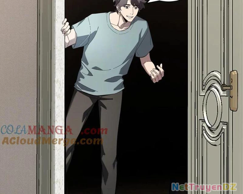 Mạt Nhật Thiên Hạ: Ta, Virus Quân Vương Chapter 30 - Trang 4