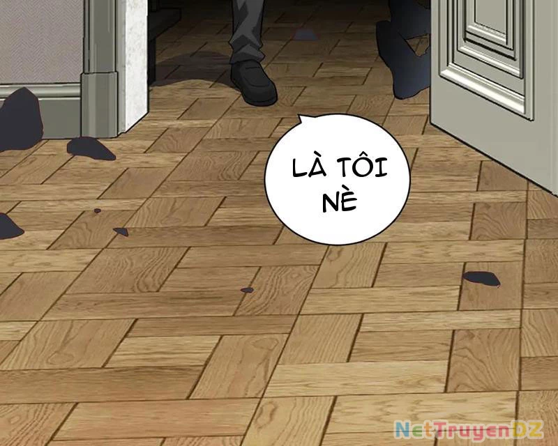 Mạt Nhật Thiên Hạ: Ta, Virus Quân Vương Chapter 30 - Trang 4