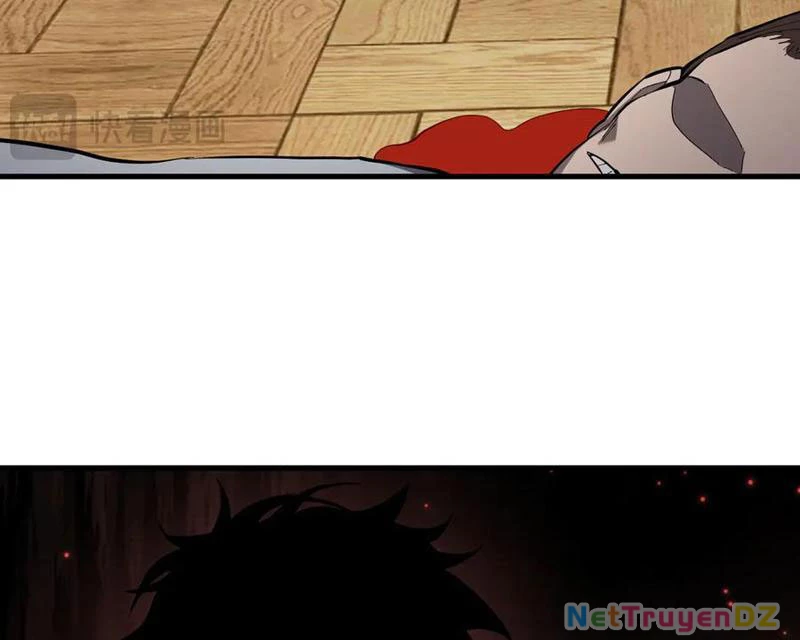 Mạt Nhật Thiên Hạ: Ta, Virus Quân Vương Chapter 30 - Trang 4