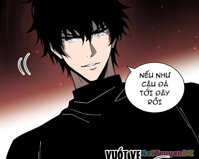 Mạt Nhật Thiên Hạ: Ta, Virus Quân Vương Chapter 30 - Trang 4