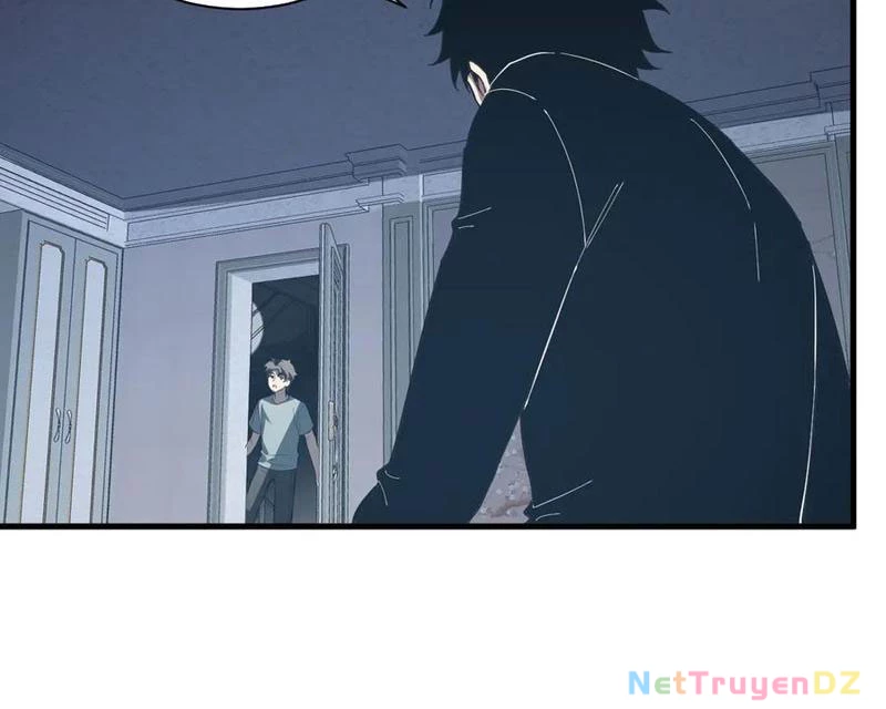 Mạt Nhật Thiên Hạ: Ta, Virus Quân Vương Chapter 30 - Trang 4