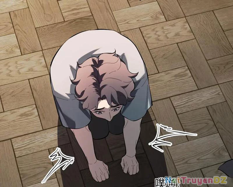 Mạt Nhật Thiên Hạ: Ta, Virus Quân Vương Chapter 30 - Trang 4